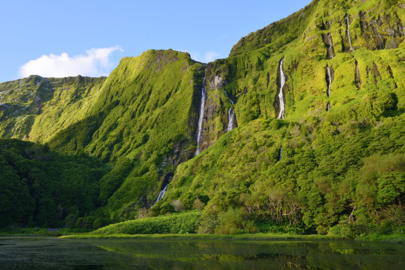 7 Wisata 'Antri Mainstream'