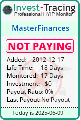 (kh4yz737) Master Finances Profit 130%-5000% | RCB 100% 