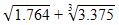 post-image