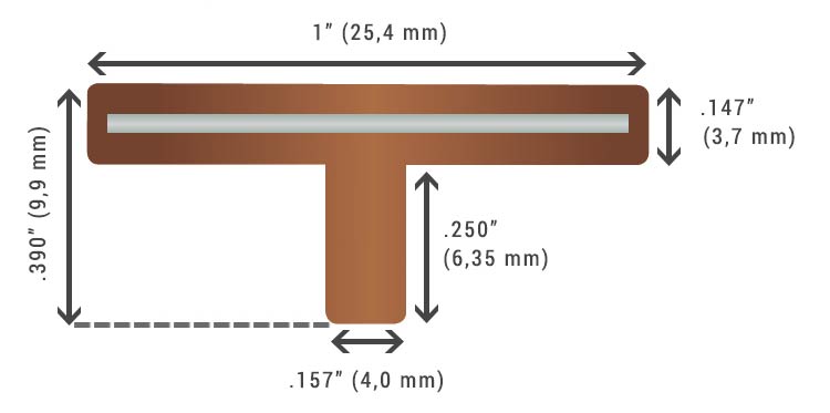 Distributor Ipe Clip Hidden Deck Fastener Install Decking cepat & Mudah