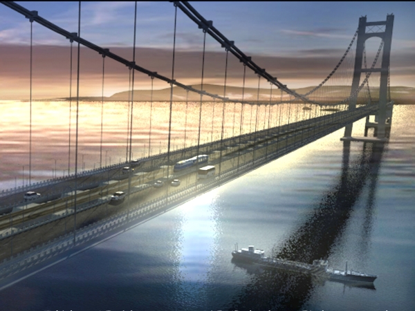 jembatan-selat-sunda-tak-masuk-program-jokowi-karena-andrinof-chaniago