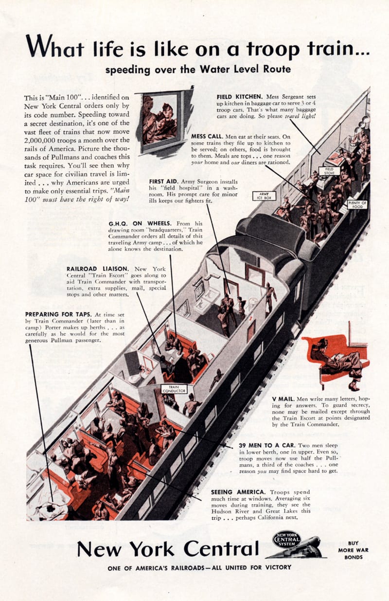 kereta-api-bangun-rail-clinic-kereta-sehat-untuk-layani-pasien-di-pelosok