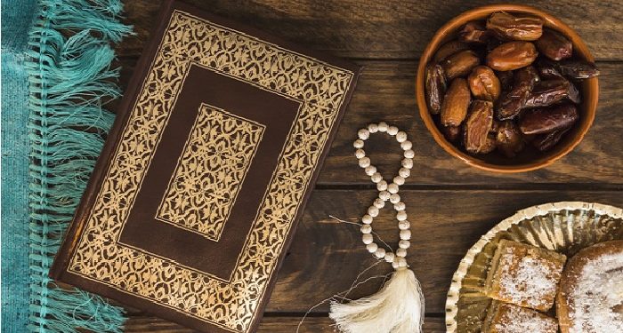 Ramadan hingga Lebaran, Jakarta Dipastikan Masih Kondisi PSBB
