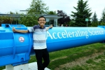 wakili-indonesia-mahasiswa-itb-kembali-jalani-internship-di-cern