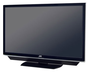 Menurut lo LCD/LED TV apa yang paling bagus? &#91;Polling!!&#93;