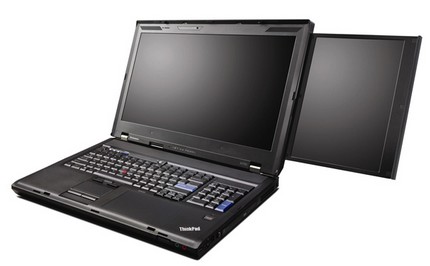 ltltlt-ibm-lenovo-thinkpad-community-gtgtgt