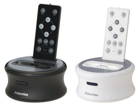 One Stop Shopping Iphone, Ipod, Gadget, part & Accessories