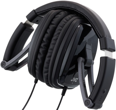 earphone headphone BOSE Murah