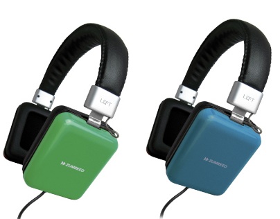 Sony mdr 370LP/pioneer hdj1000/soloHD/beats studio/zumreed nemo zhp008/airily/square