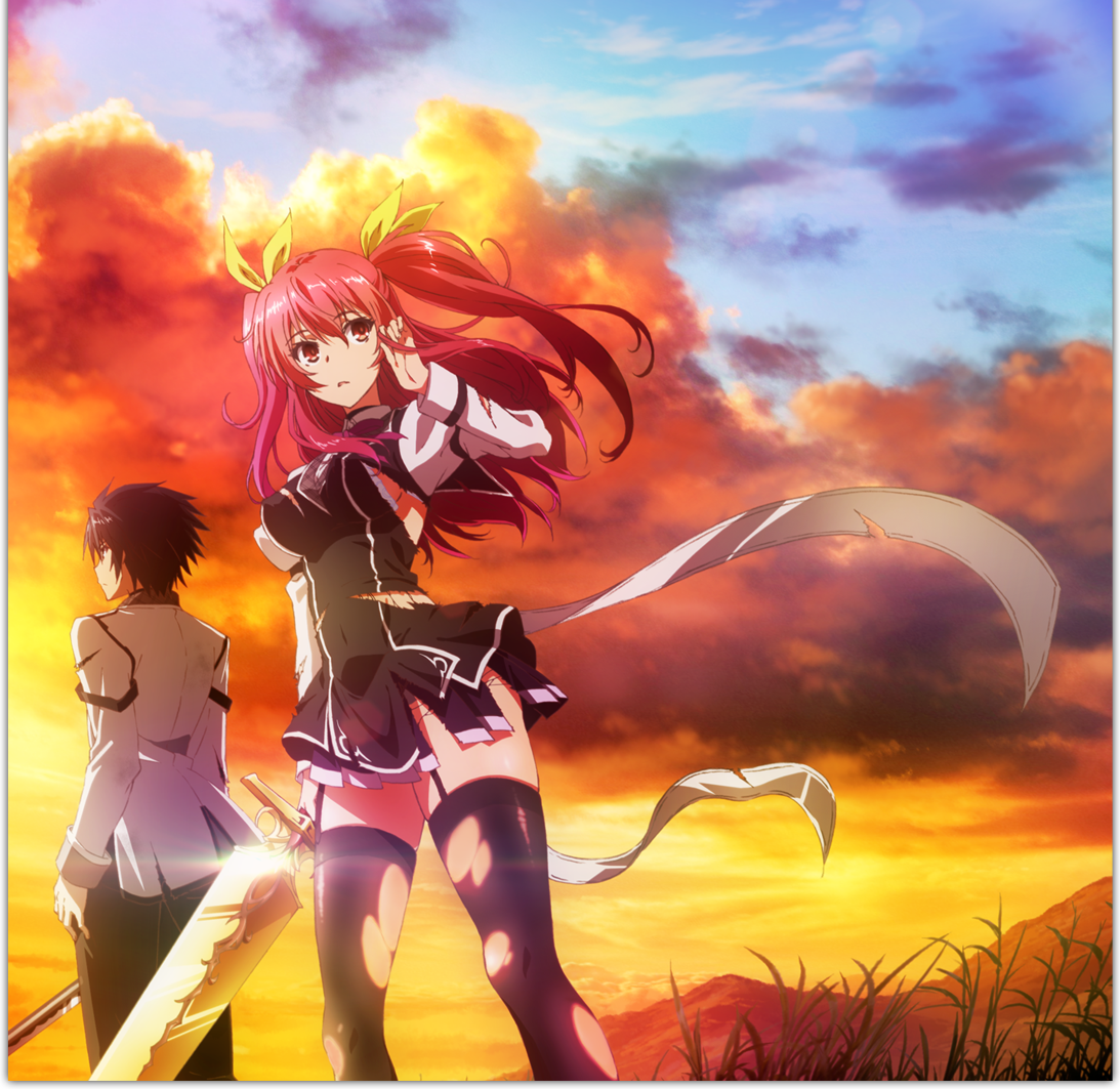 upcoming-rakudai-kishi-no-cavalry