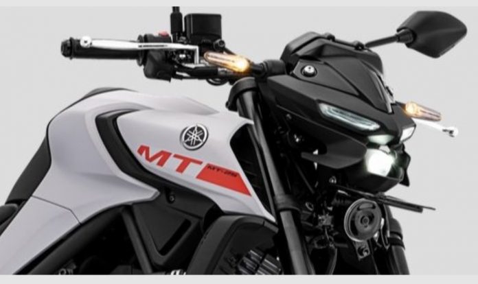 akhirnya-yamaha-mt25-facelift-resmi-meluncur-bikin-cinta-pandangan-pertama