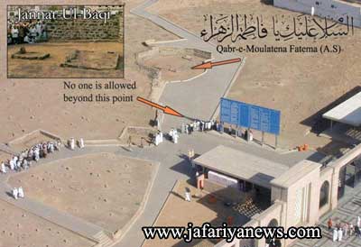 95% Situs Berusia 1000 Tahun Islam telah Dihancurkan (Makkah-Madinah)