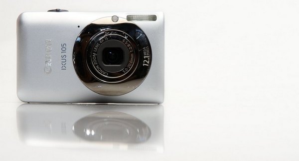 kumpul-semua-kamera-poket-yang-belum-ada-039rumah039