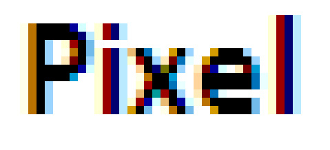 kenali-istilah-istilah-monitor-dan-tv