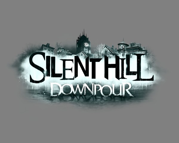 silent-hill-downpour