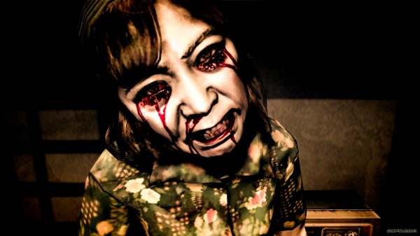 hii-5-game-paling-menyeramkan