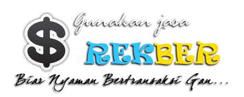 Tips & Trik Belanja Komponen PC 2nd Online : Bekas?? Kenapa Tidak !?! │█║▌│█