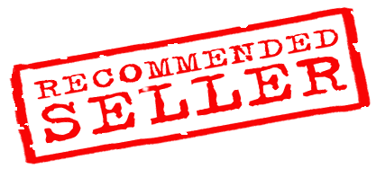 Tips & Trik Belanja Komponen PC 2nd Online : Bekas?? Kenapa Tidak !?! │█║▌│█