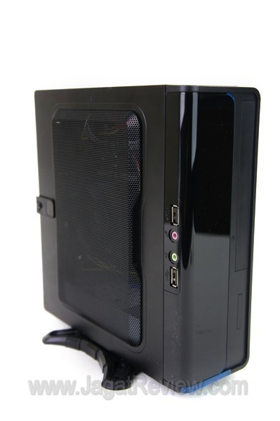 small-form-factor-community-mini-itx--m-atx