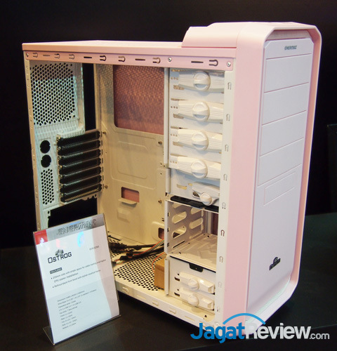 973397339733-semua-tentang-casing-973397339733-part-2