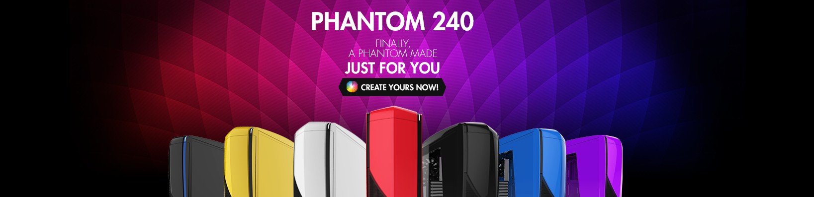 info-nzxt-phantom-240-design-competition