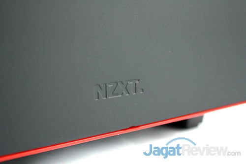 &#91;CASE&#93; Official Review NZXT H440 - Its Time to Take the Fight!