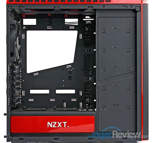 &#91;CASE&#93; Official Review NZXT H440 - Its Time to Take the Fight!