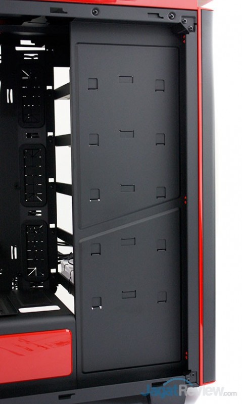 &#91;CASE&#93; Official Review NZXT H440 - Mid Tower Case! -It's Time to Take the Fight!