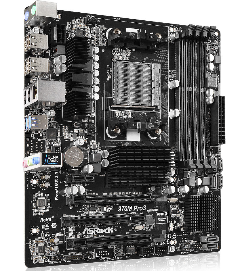 all-about-asrock