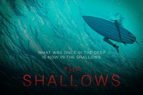 review-the-shallows-tegang-tapi-puas