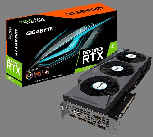 gigabyte rgb fusion alternative gigabyte rgb fusion alternative