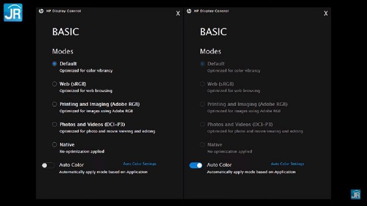HP Spectre x360 14, Laptop High End terbaik di kelasnya!