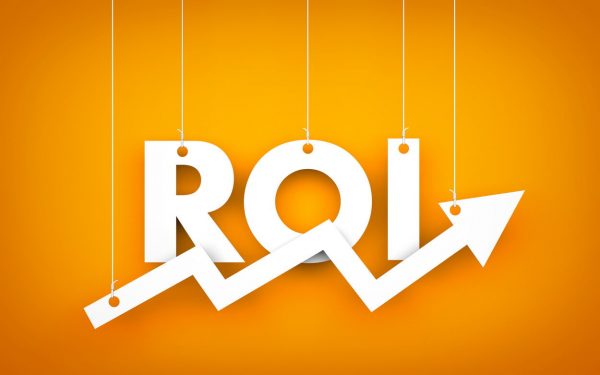 Ilmu Copywriting : 8 Tips Content Marketing SEO untuk menambah organic traffic agan