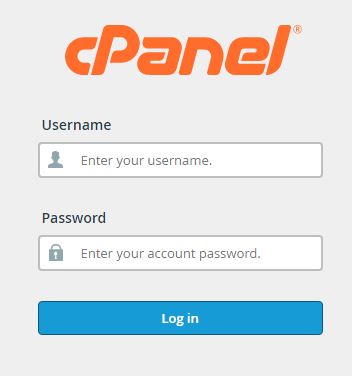 &#91;SHARE&#93;Cara Menambahkan/Mengganti MX Entry di cPanel