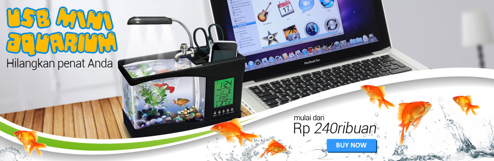 Jasa Belanja di JakartaNotebook.com Harga Lebih Murah