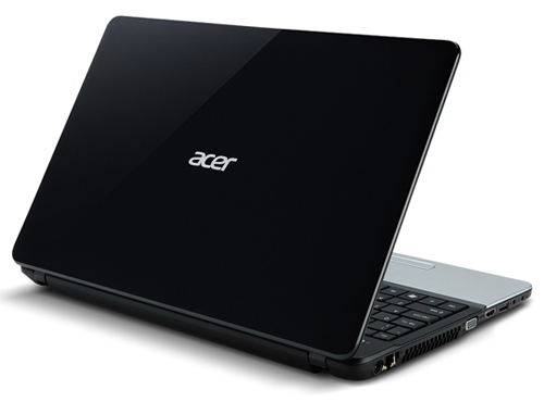 NEW ASPIRE E1-471-32322G50MNKS Ci3-2328M 2.2GH