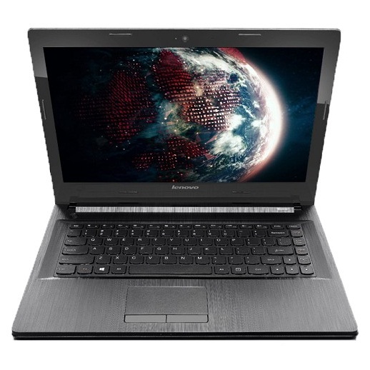 Lagi cari Notebook Baru Buat Sekolah/Kuliah? Simak Rekomendasi berikut gan!