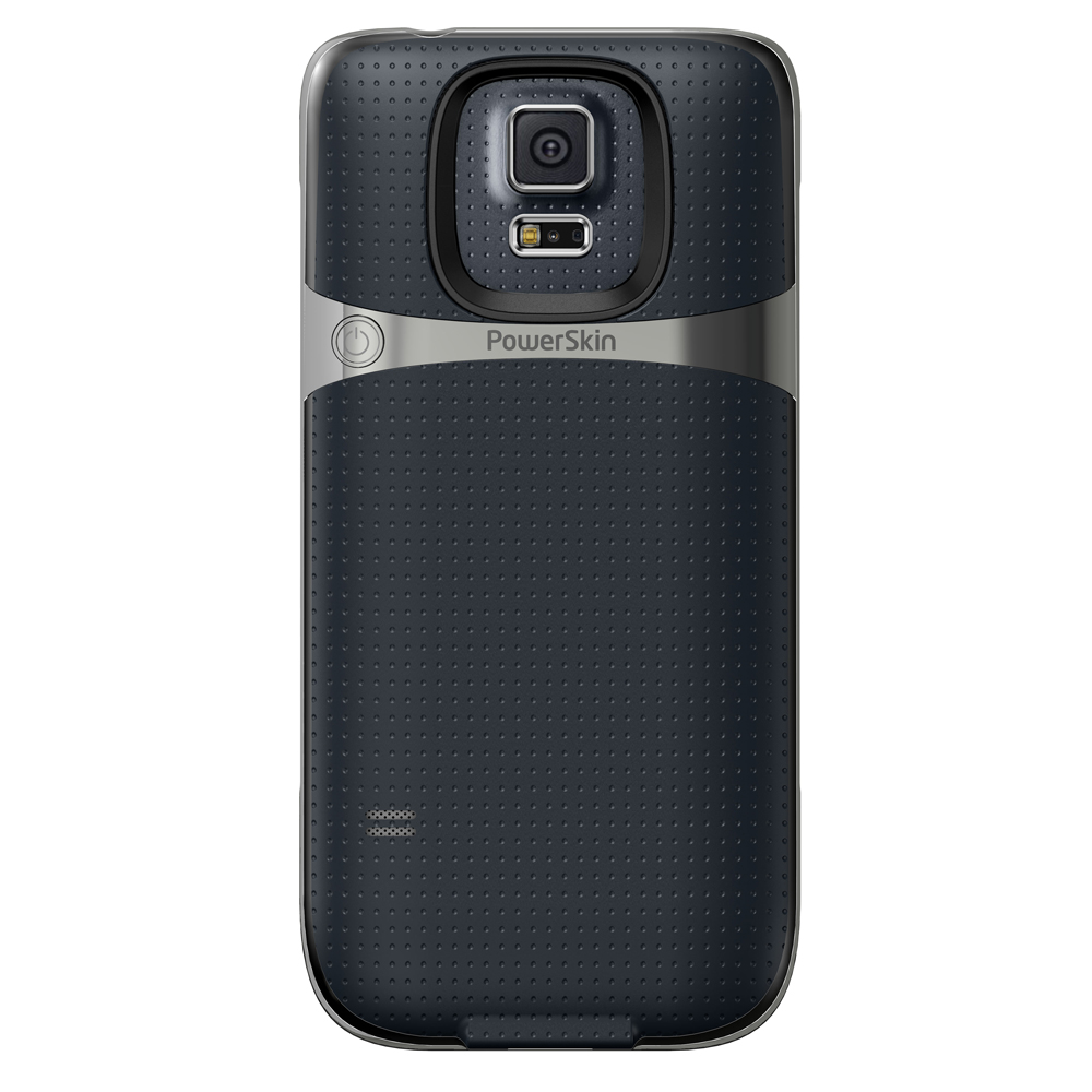 official-lounge-samsung-galaxy-s5
