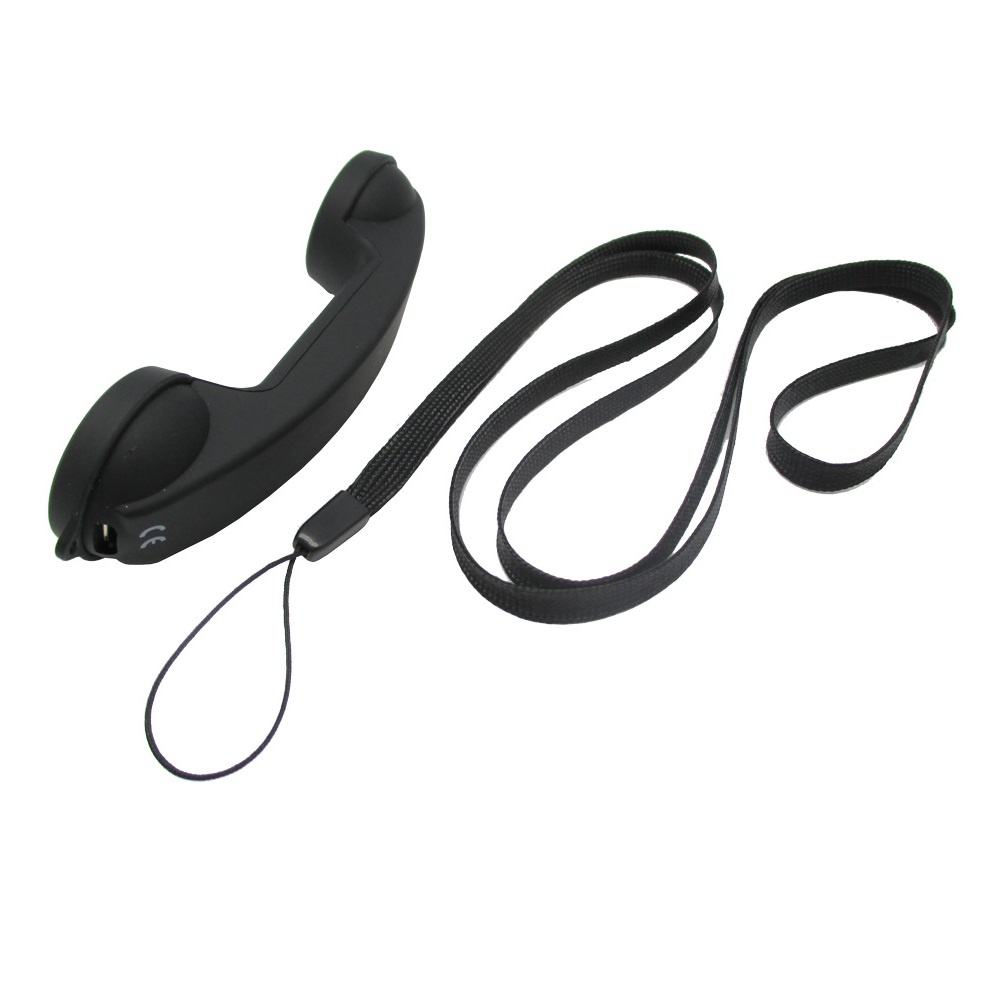 terjual bluetooth mini handset headset kaskus terjual bluetooth mini handset headset kaskus