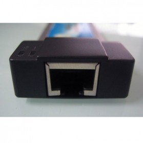 ANEKA EXPRESS CARD & PCMCIA CARD