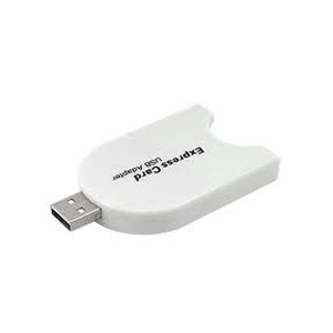 ANEKA EXPRESS CARD & PCMCIA CARD