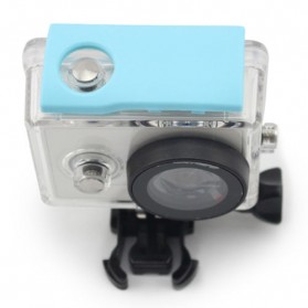 yack-yi-action-camera-kaskus