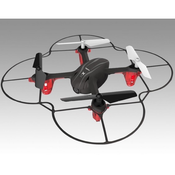 all-about-hubsan-x4---mini-quadcopter