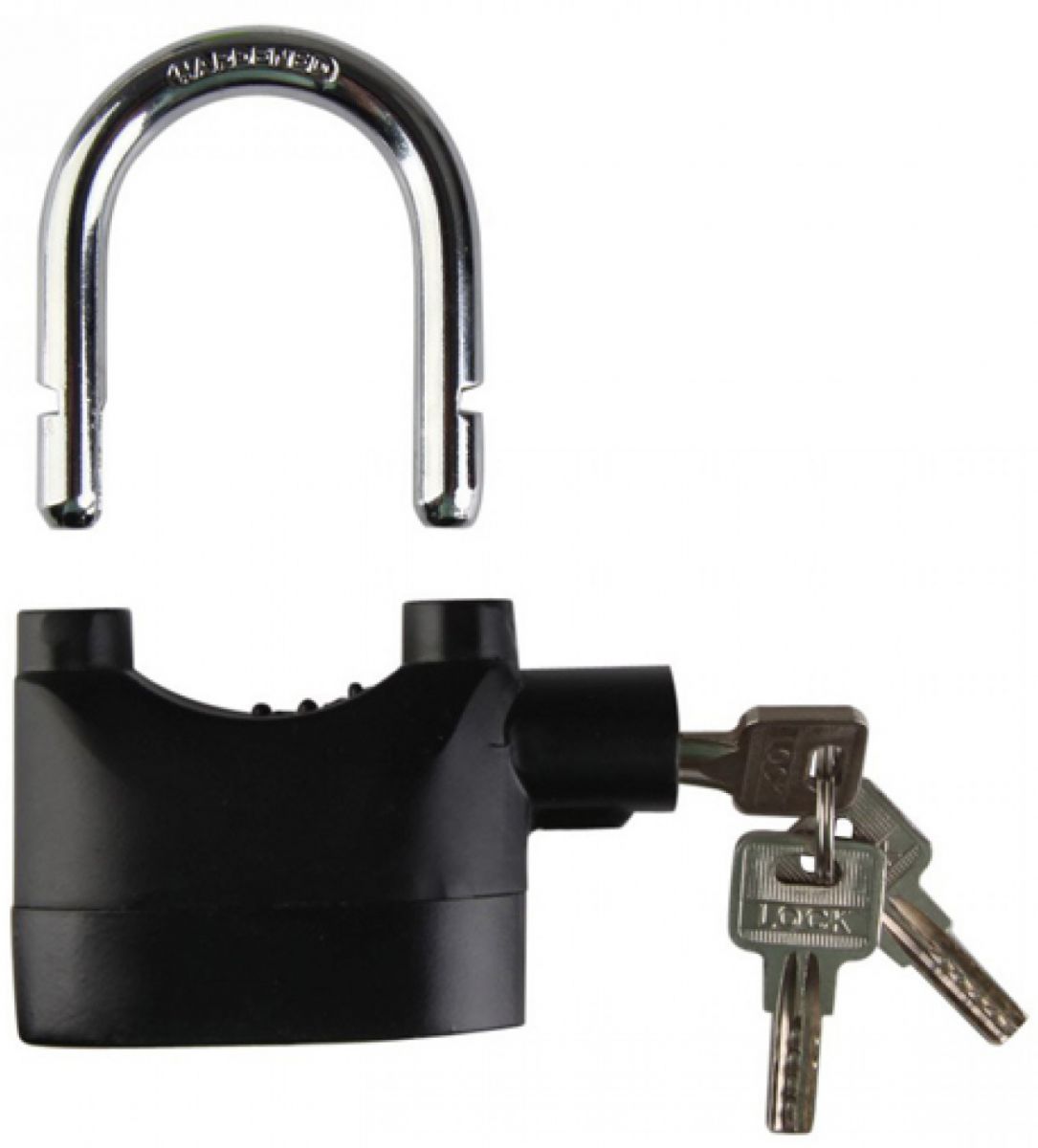 gawat-penderita-diabetes-dilarang-makan-ini