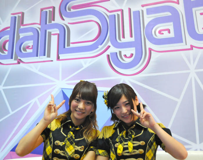 kaskus-jkt48---part-14