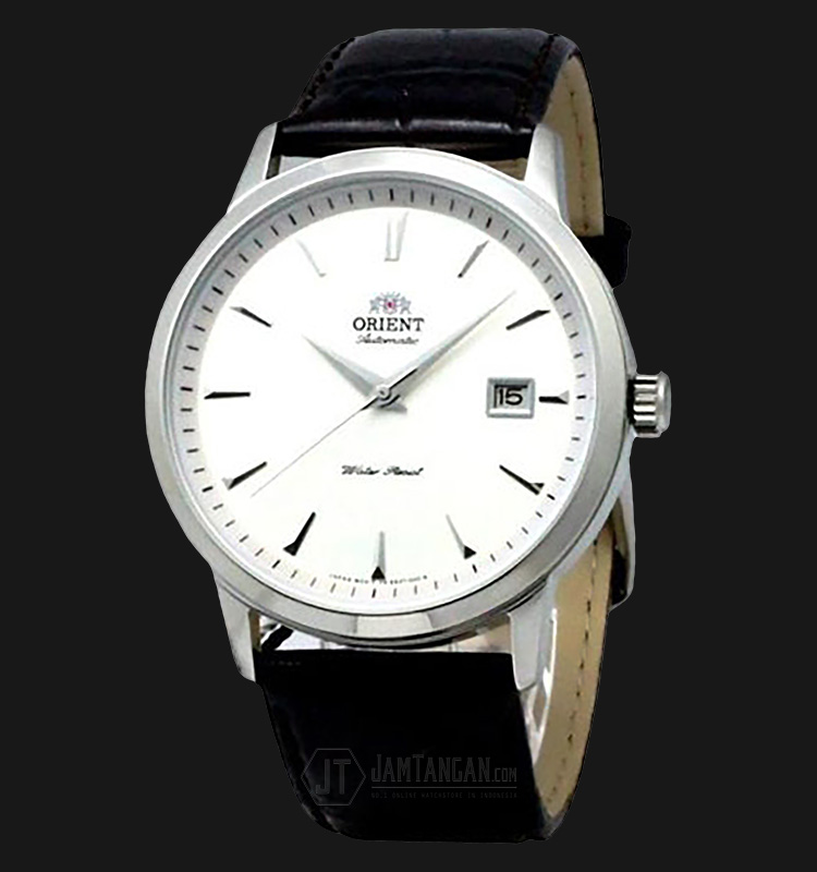 gtgtgtall-about-orient-watchesltltlt-mari-masuk-gan-share-di-sini