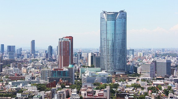 Heboh! Fakta Fakta Tersembunyi Tentang Tokyo