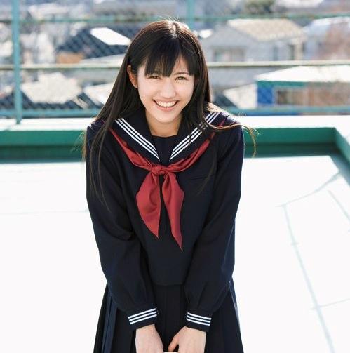 mayu-watanabe-official-for-share