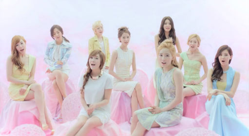 49548453764988445824-girls039-generation-one-stop-update---part-2