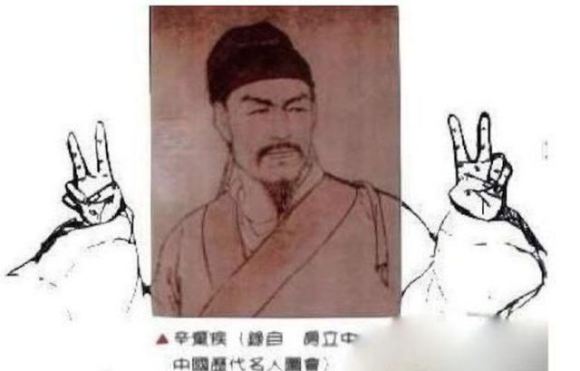 Kegemaran Corat-Coret Buku Pelajaran Yang Sangat Kreatif Dari Penjuru Asia